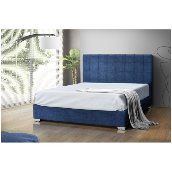 Persa Bed Persa Bed