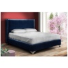 Prussian blue