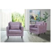 Relax Armchair