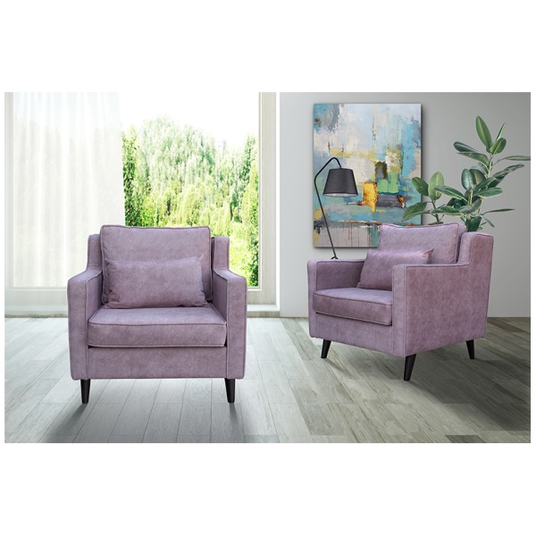 Relax Armchair