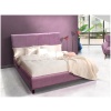 Roma Bed