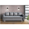 Sara Sofa