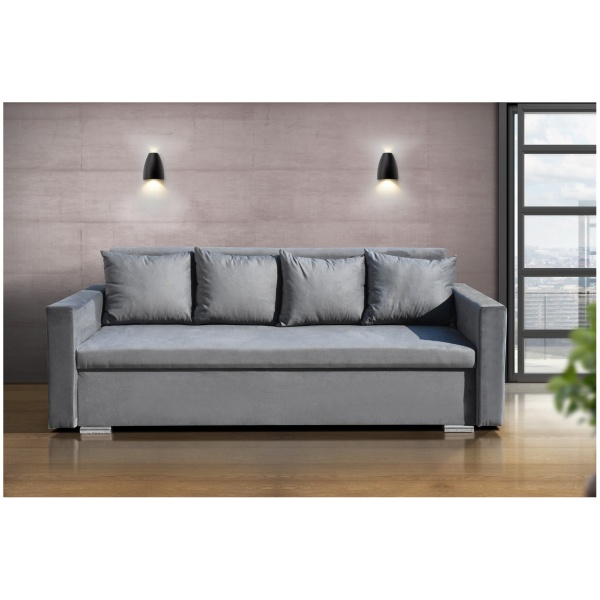 Sara Sofa