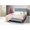 Sofia Bed