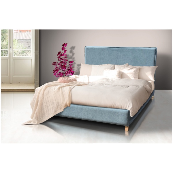 Sofia Bed