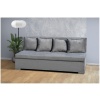 Sonia Sofa-Bed Sonia Sofa-Bed
