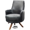 alaska w 360