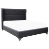anthracite anthracite