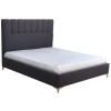 anthracite anthracite