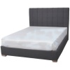 anthracite anthracite