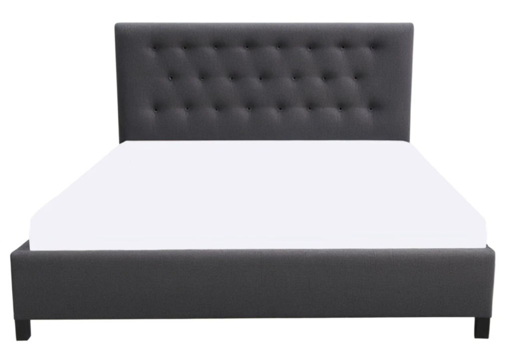 anthracite