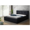 anthracite anthracite