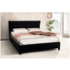 anthracite anthracite