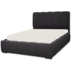 anthracite anthracite