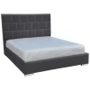 anthracite anthracite