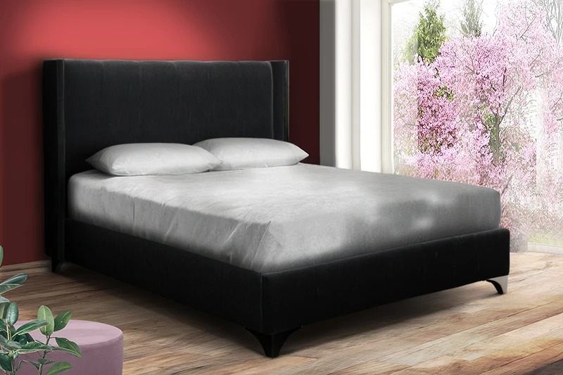 anthracite