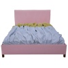 baby pink