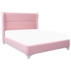 baby pink baby pink