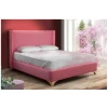 baby pink baby pink