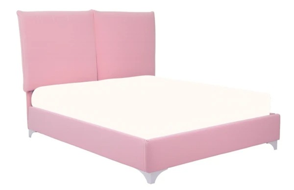 baby pink