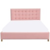 baby pink