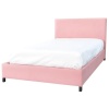 baby pink