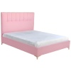 baby pink baby pink
