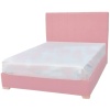 baby pink baby pink