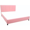baby pink
