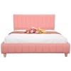 baby pink