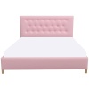 baby pink
