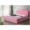 baby pink baby pink
