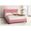 baby pink baby pink