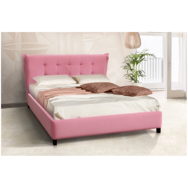baby pink baby pink