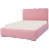 baby pink baby pink
