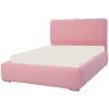 baby pink