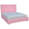 baby pink baby pink