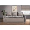 cozy Sofa_Bed cozy Sofa_Bed