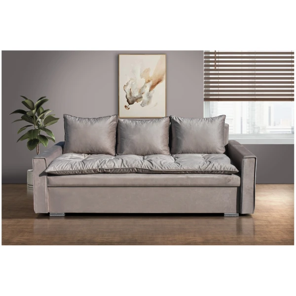 cozy Sofa_Bed cozy Sofa_Bed