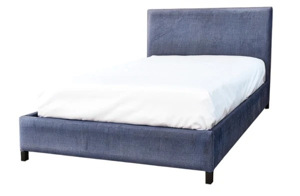 denim blue