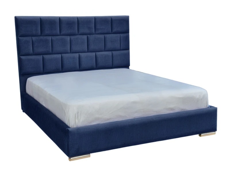 denim blue