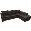 molly gonia 1