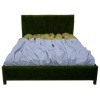 moss green