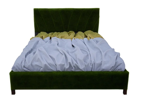 moss green