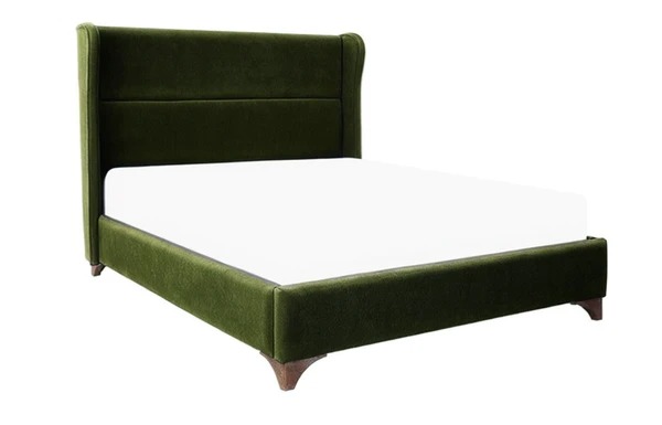 moss green