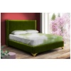 moss green