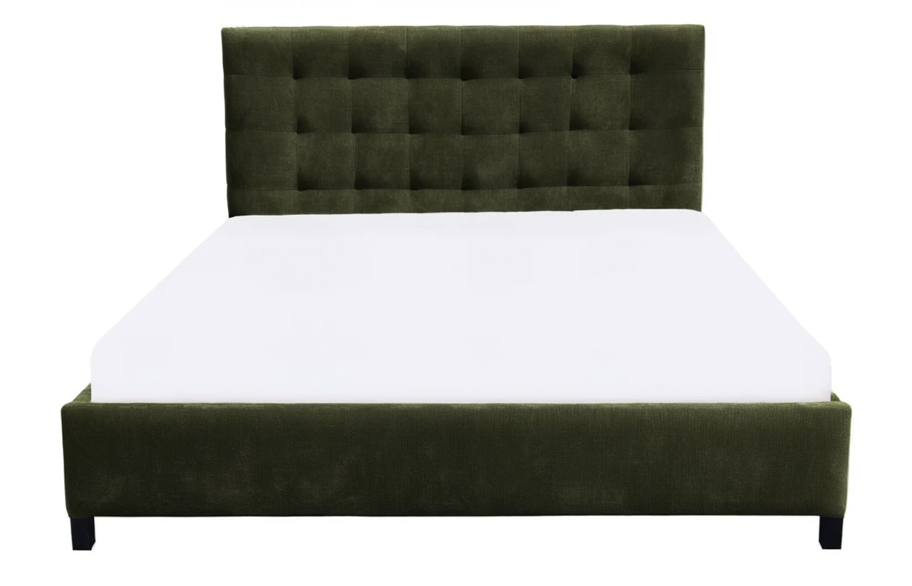 moss green