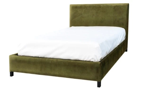 moss green