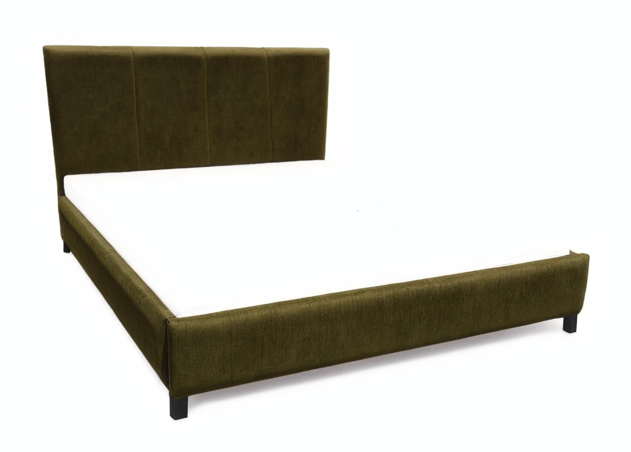 moss green