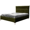 moss green